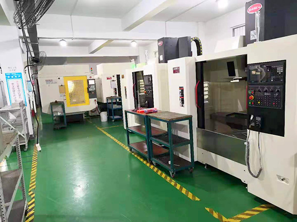 Wuxi Colead